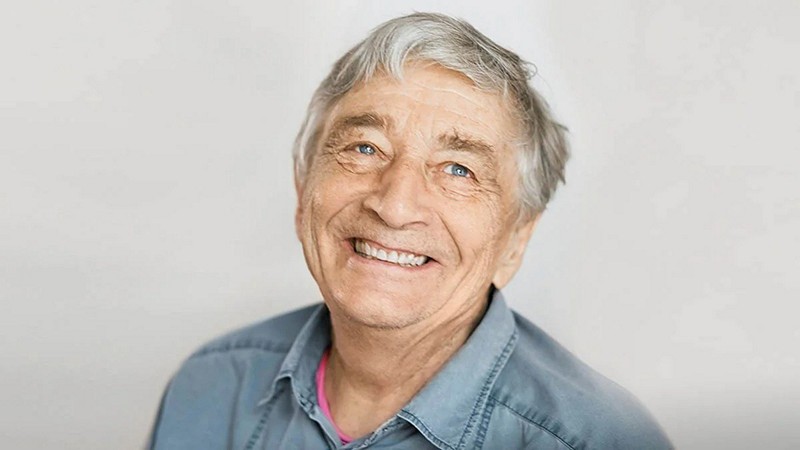 «Большая сказка»