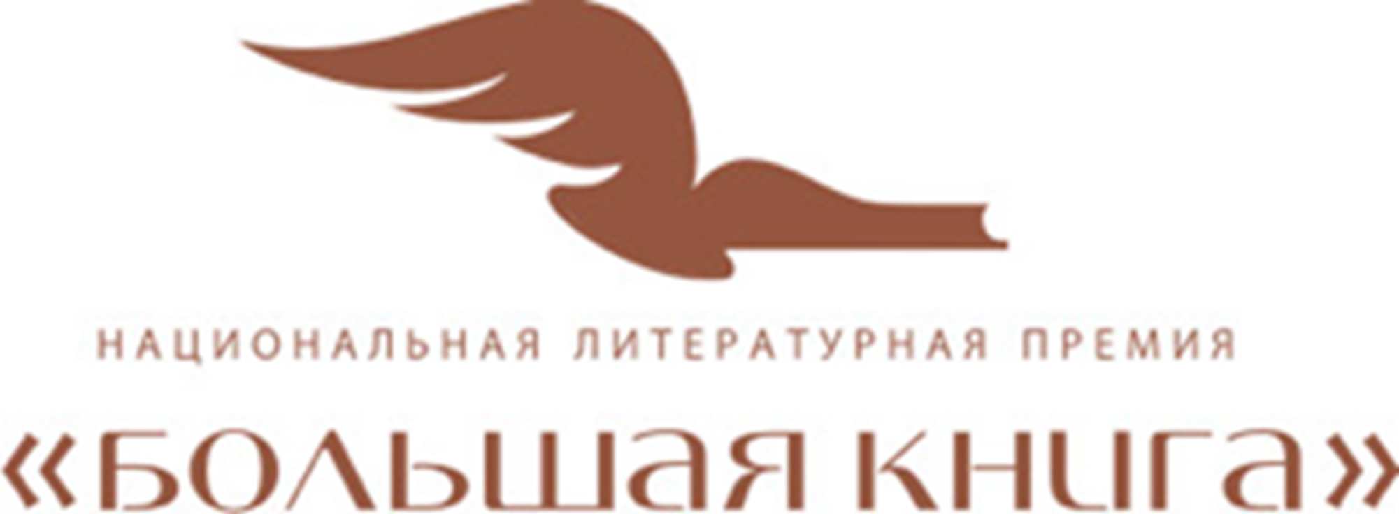 Литературно-просветительский проект «Большая страна – Большая книга» в Ростовской области