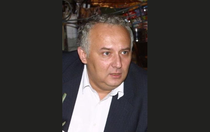 Главное изображение