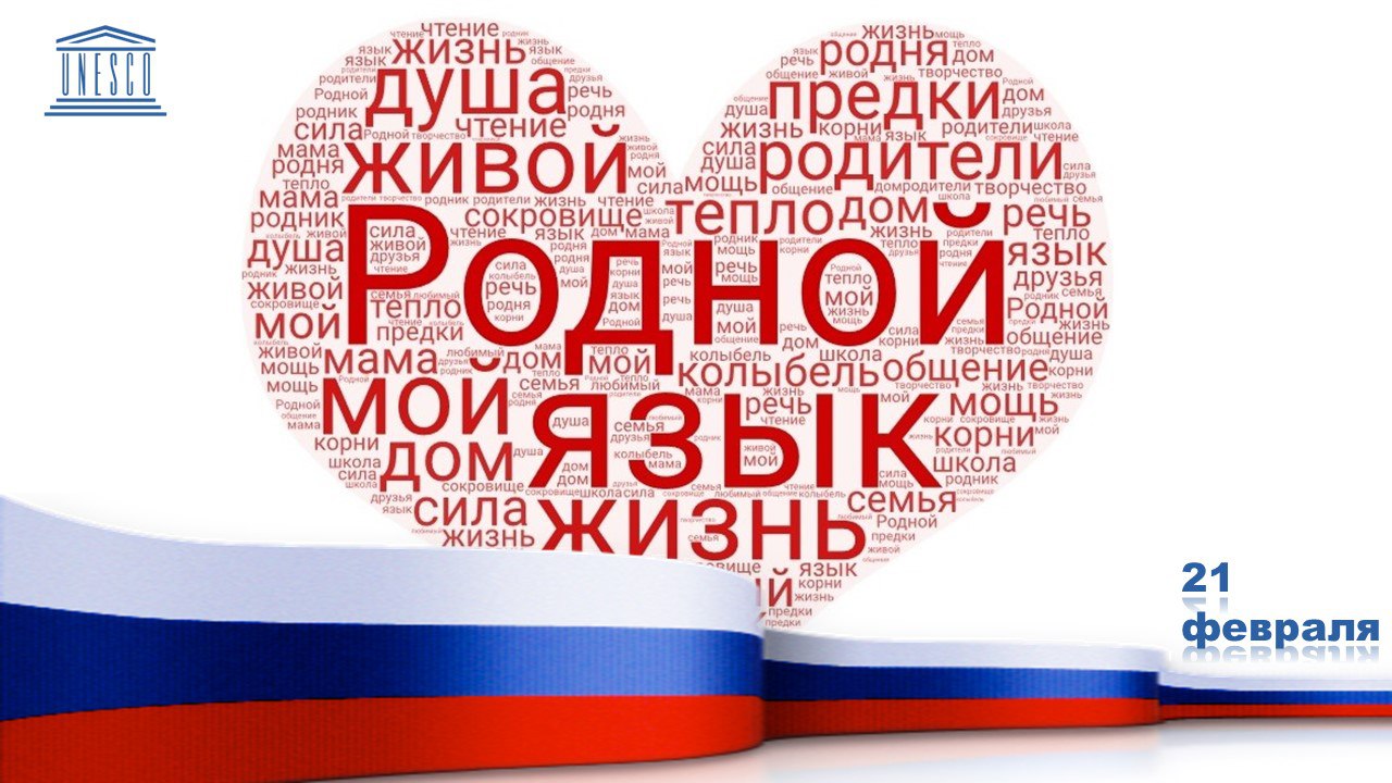 Главное изображение