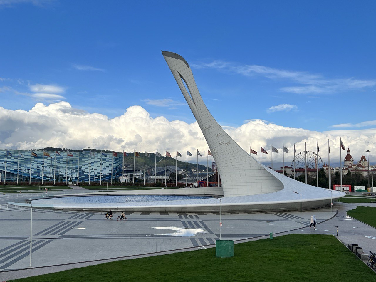 Главное изображение