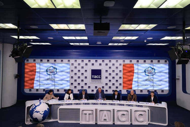 Главное изображение