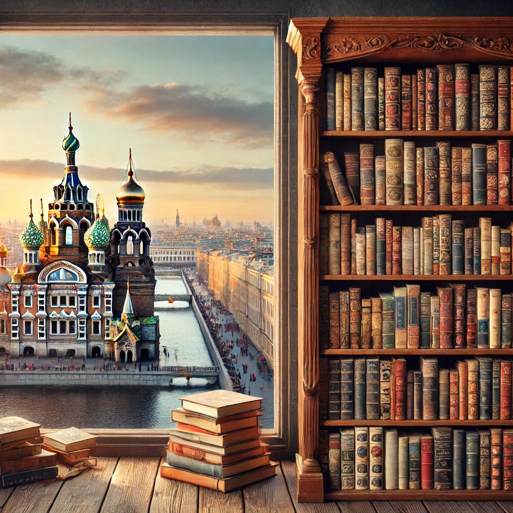 Главное изображение