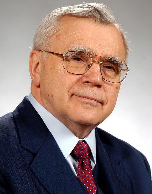 Российский книжный союз выражает искренние соболезнования по поводу кончины Бориса Николаевича Пастухова