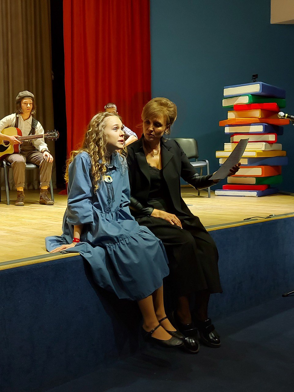 Главное изображение