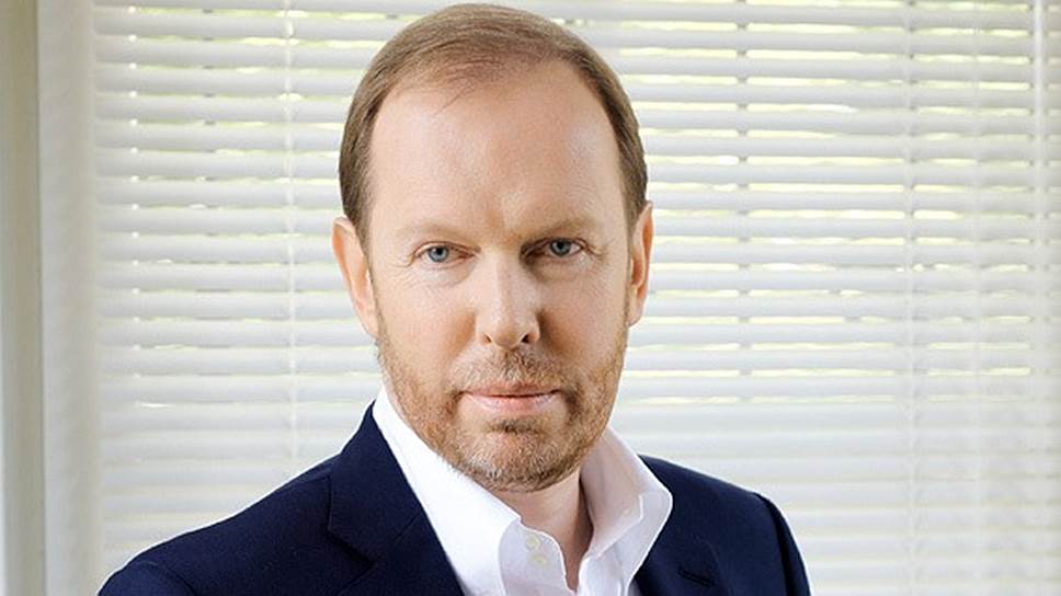 Поздравление Л.Н. Елина