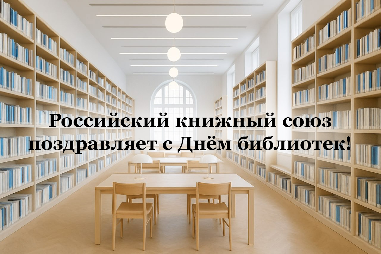 Главное изображение