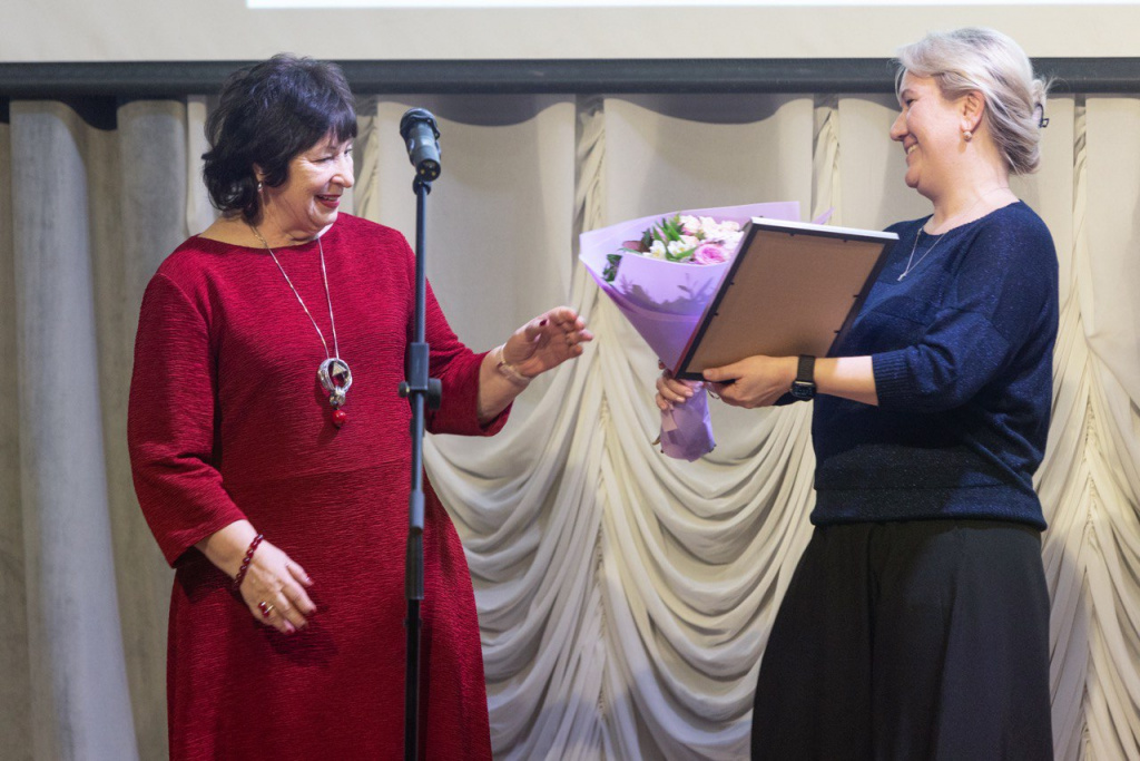 photo_2024-12-24_16-41-54.jpg photo_2024-12-24_16-41-54.jpg