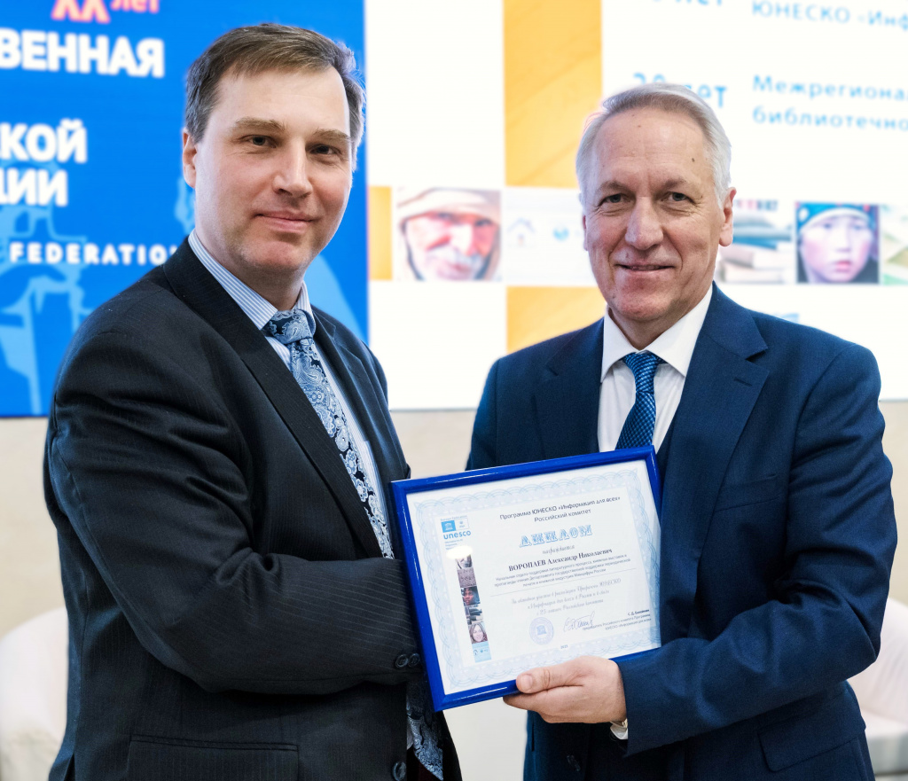 09-04-31.jpg 09-04-31.jpg