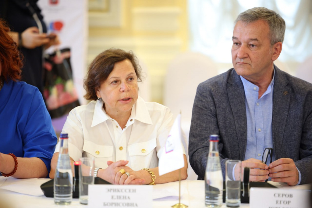 photo_2025-06-05_14-12-28.jpg photo_2025-06-05_14-12-28.jpg