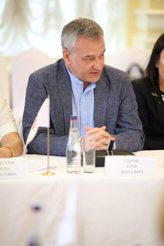 photo_2025-06-05_14-11-03.jpg photo_2025-06-05_14-11-03.jpg