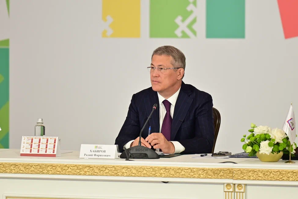 02-06-17.jpg 02-06-17.jpg