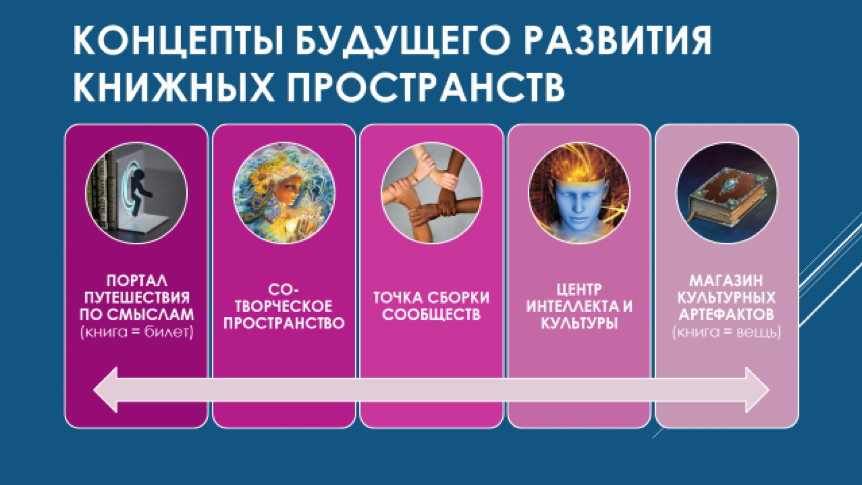 Без заголовка.png