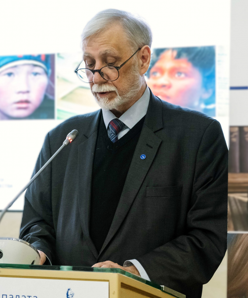 09-04-20.jpg 09-04-20.jpg