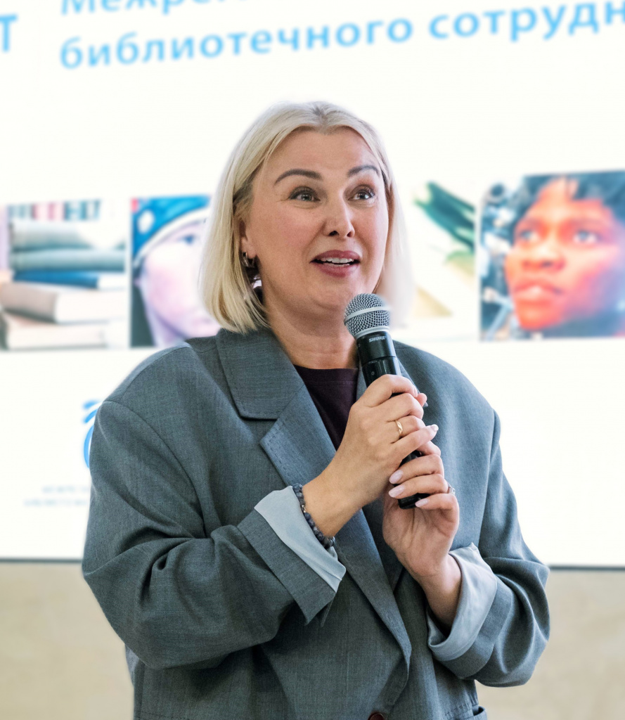 09-04-7.jpg 09-04-7.jpg