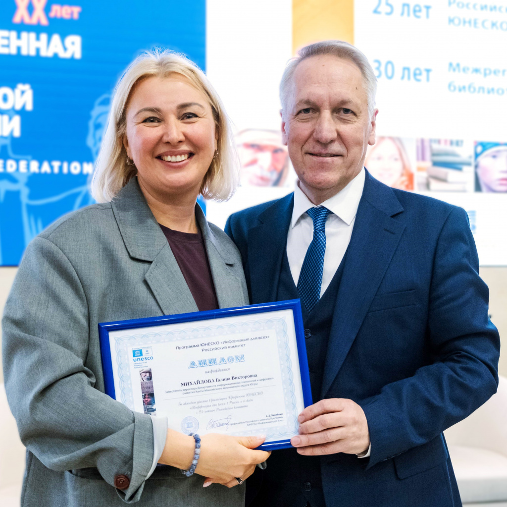 09-04-28.jpg 09-04-28.jpg