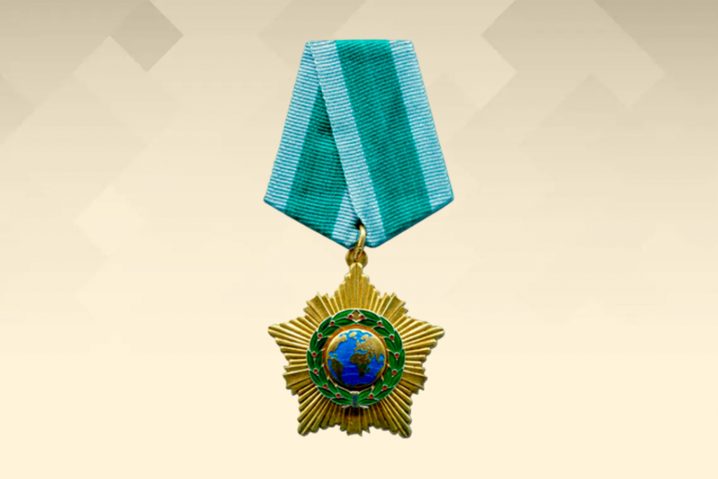 drugba2.png drugba2.png