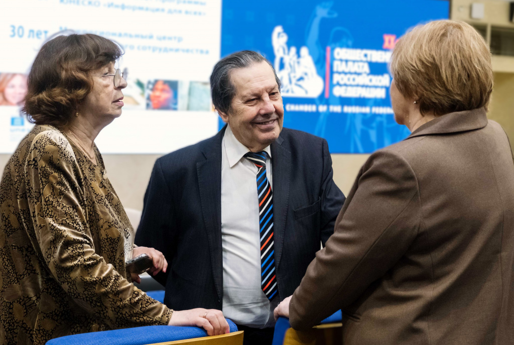 09-04-19.jpg 09-04-19.jpg