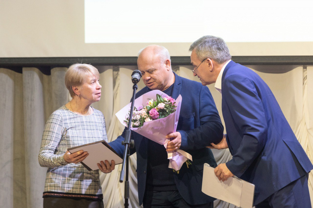 photo_2024-12-24_16-41-50.jpg photo_2024-12-24_16-41-50.jpg