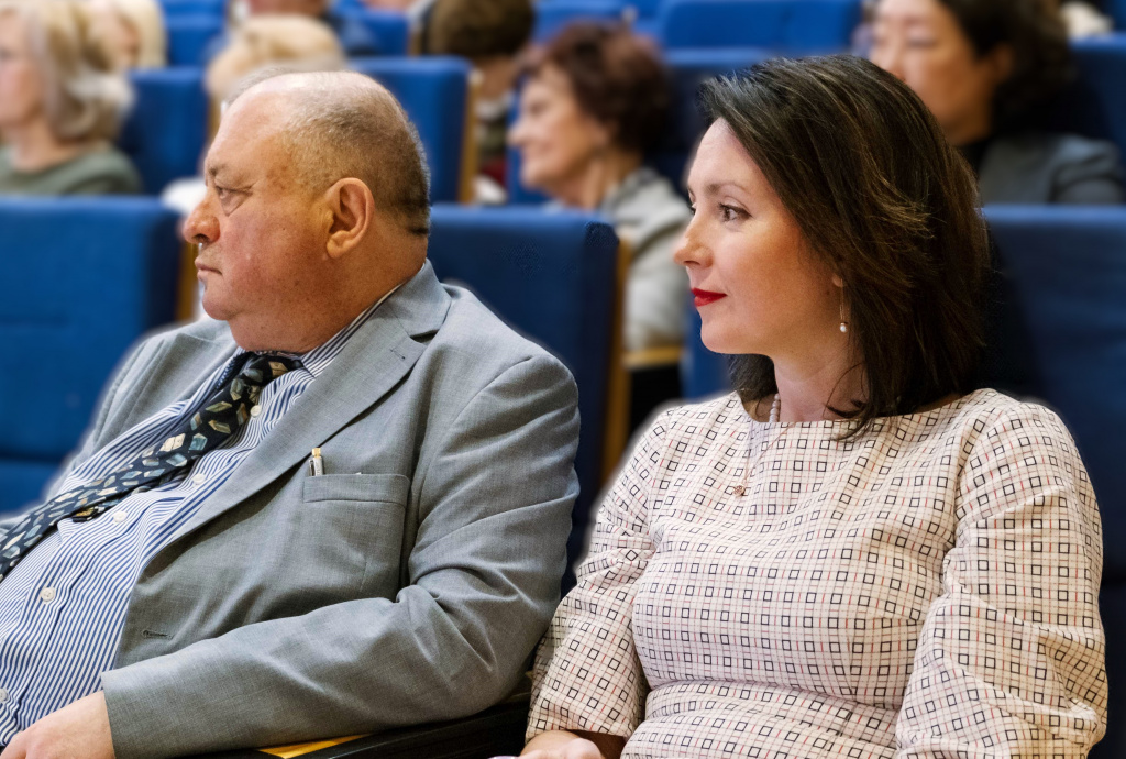 09-04-21.jpg 09-04-21.jpg