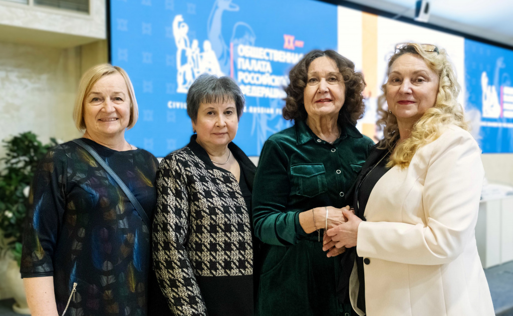 09-04-17.jpg 09-04-17.jpg