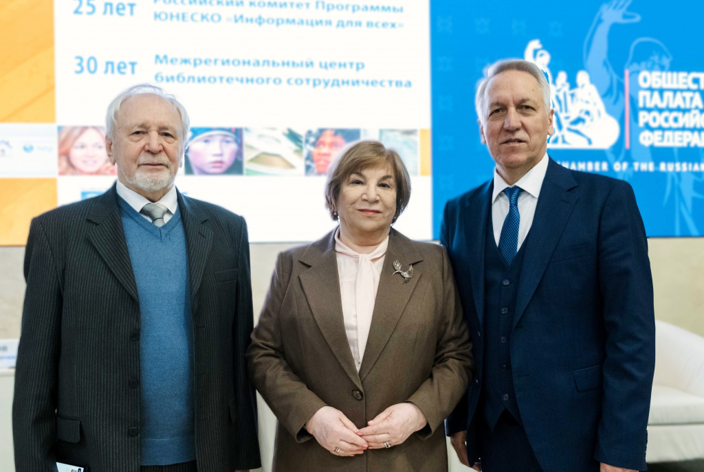 09-04-12.jpg 09-04-12.jpg