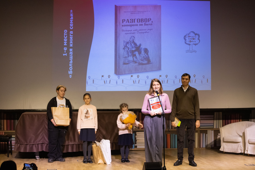 1 место-min.jpg 1 место-min.jpg