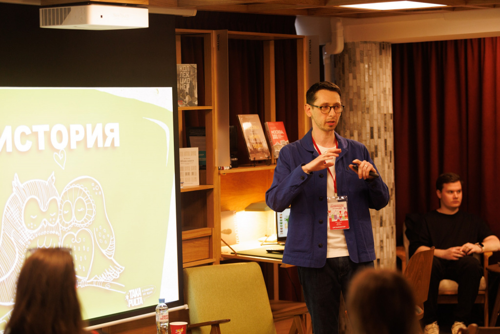 ULUM0491_resized.jpg ULUM0491_resized.jpg