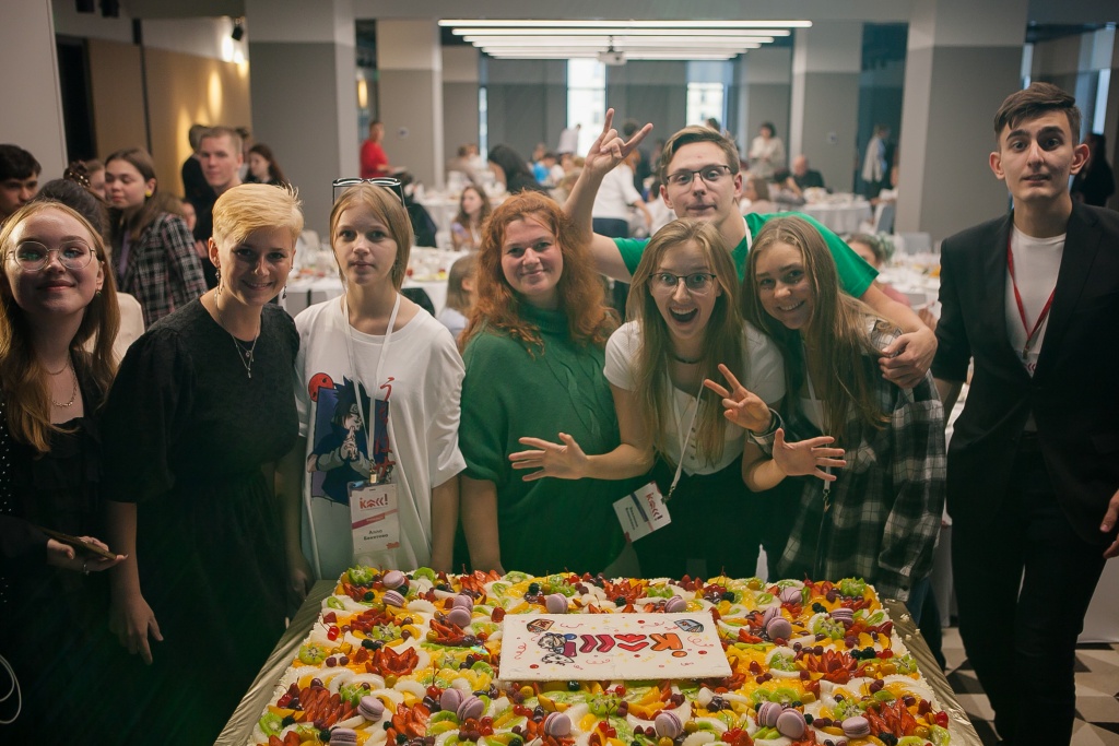 IMG_2243.jpg IMG_2243.jpg