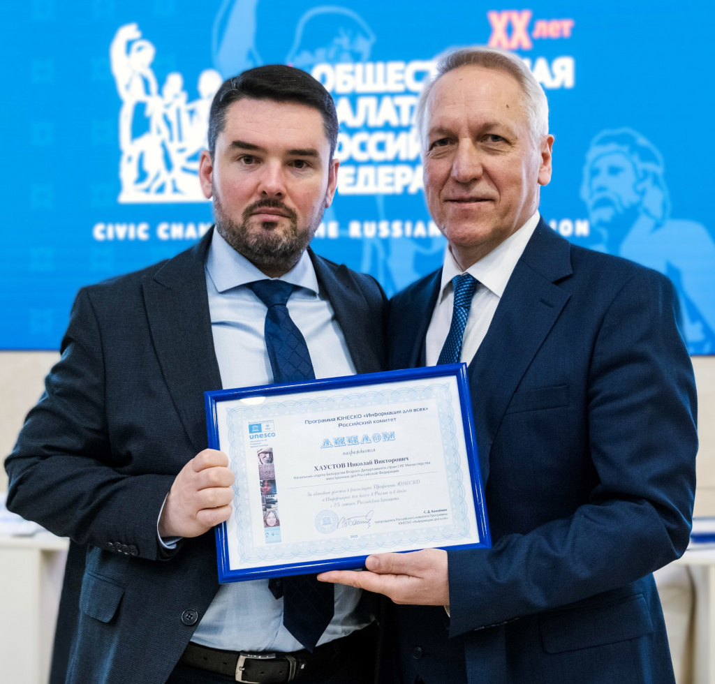 09-04-30.jpg 09-04-30.jpg