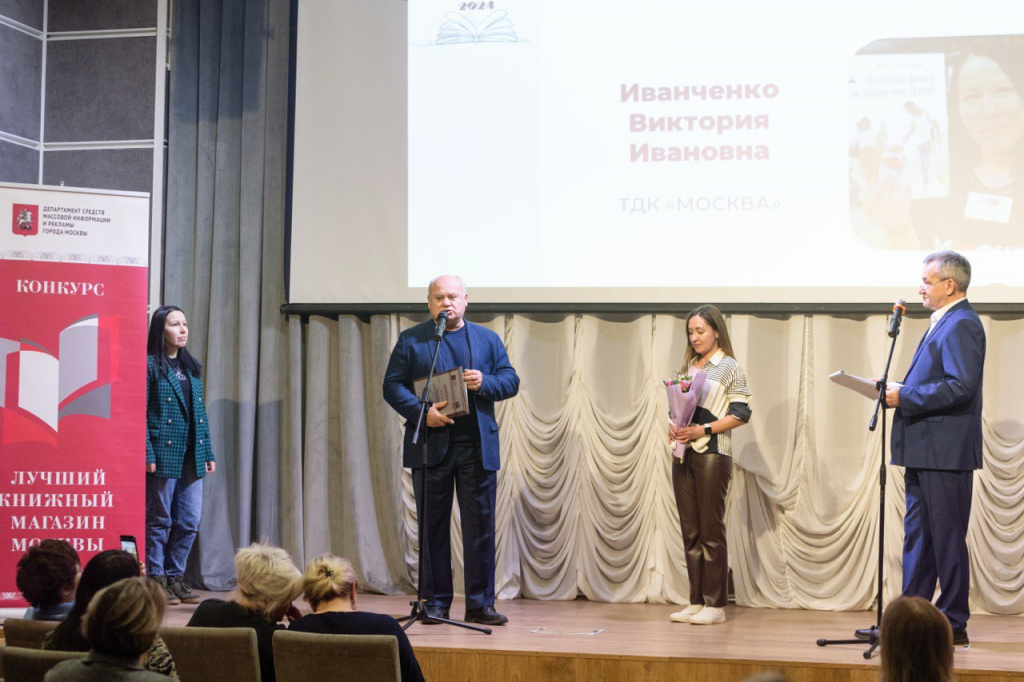 photo_2024-12-24_16-41-47.jpg photo_2024-12-24_16-41-47.jpg