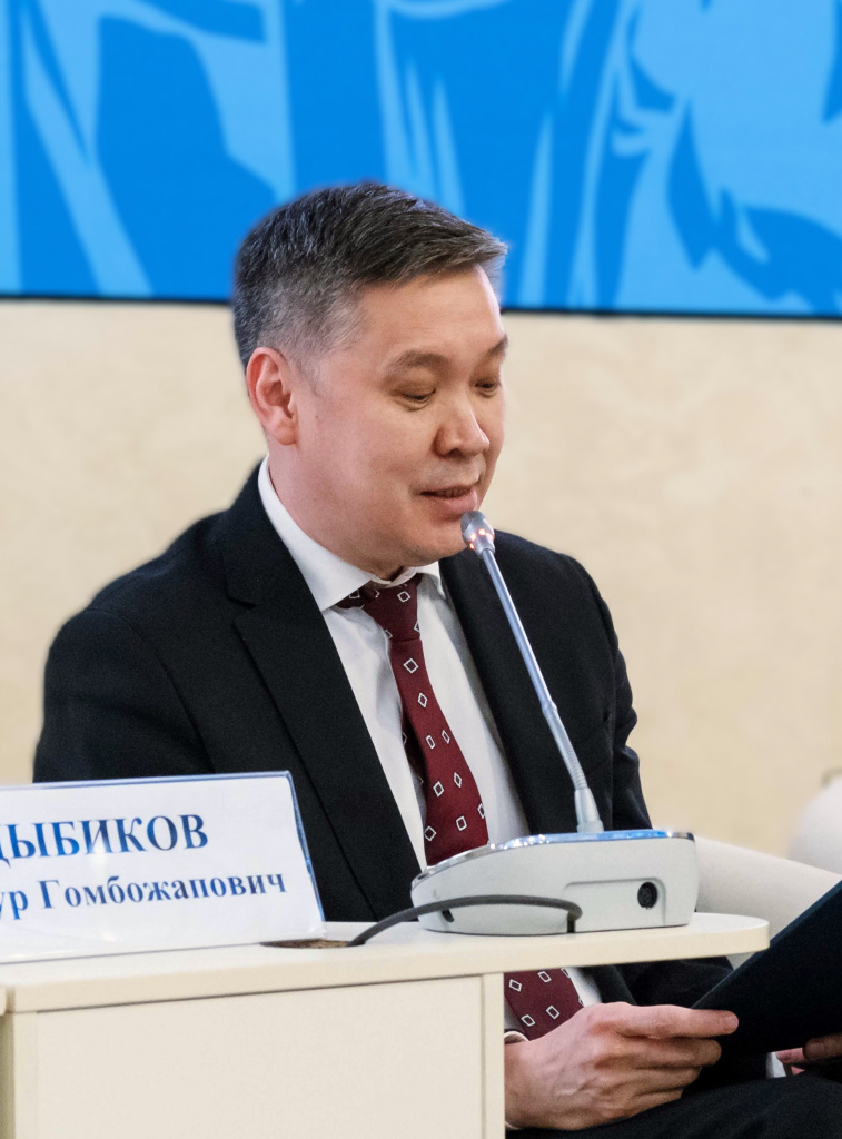 09-04-4.jpg 09-04-4.jpg