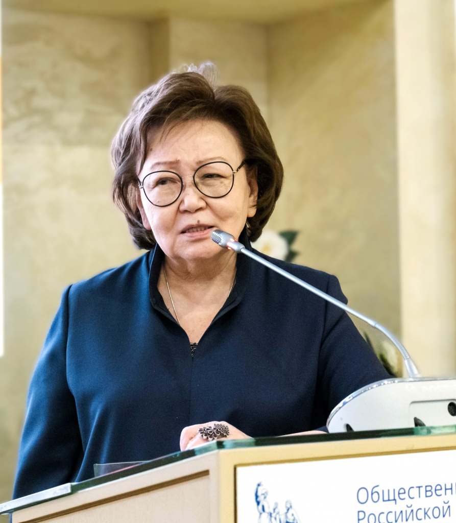 09-04-9.jpg 09-04-9.jpg