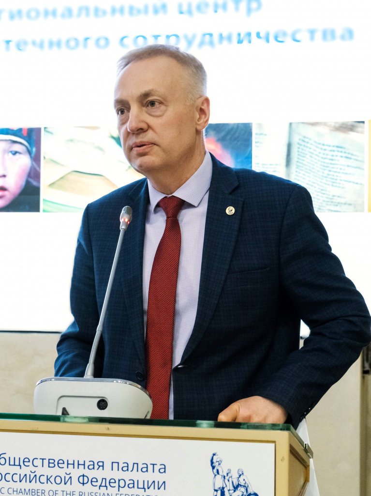 09-04-10.jpg 09-04-10.jpg