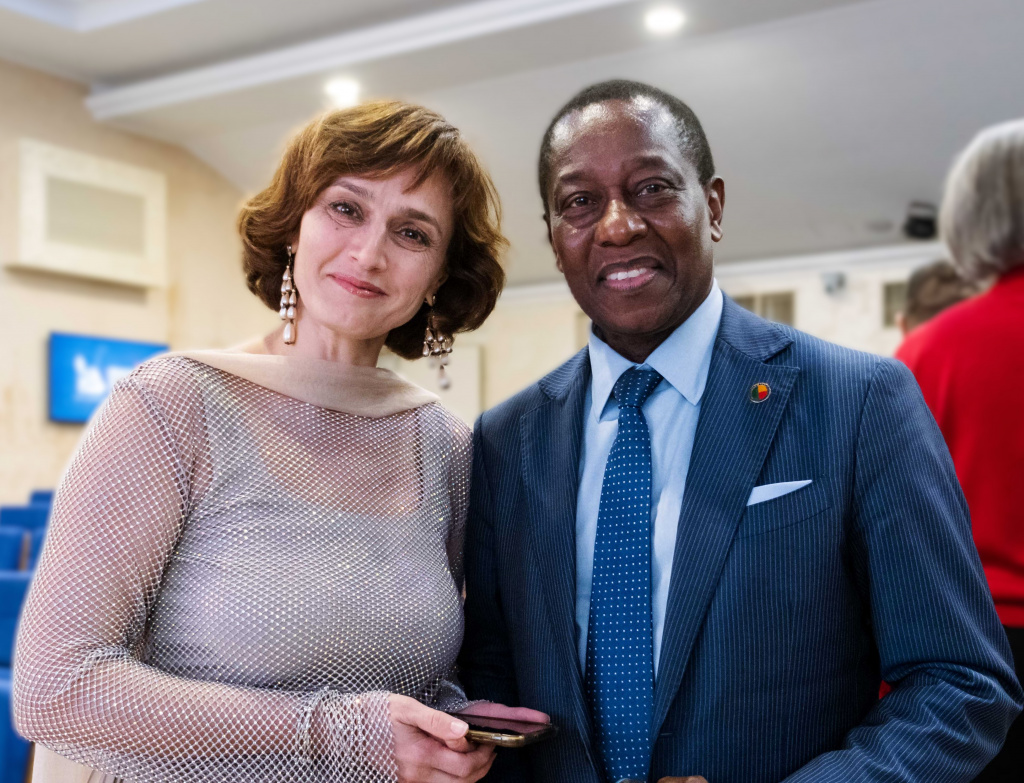 09-04-13.jpg 09-04-13.jpg