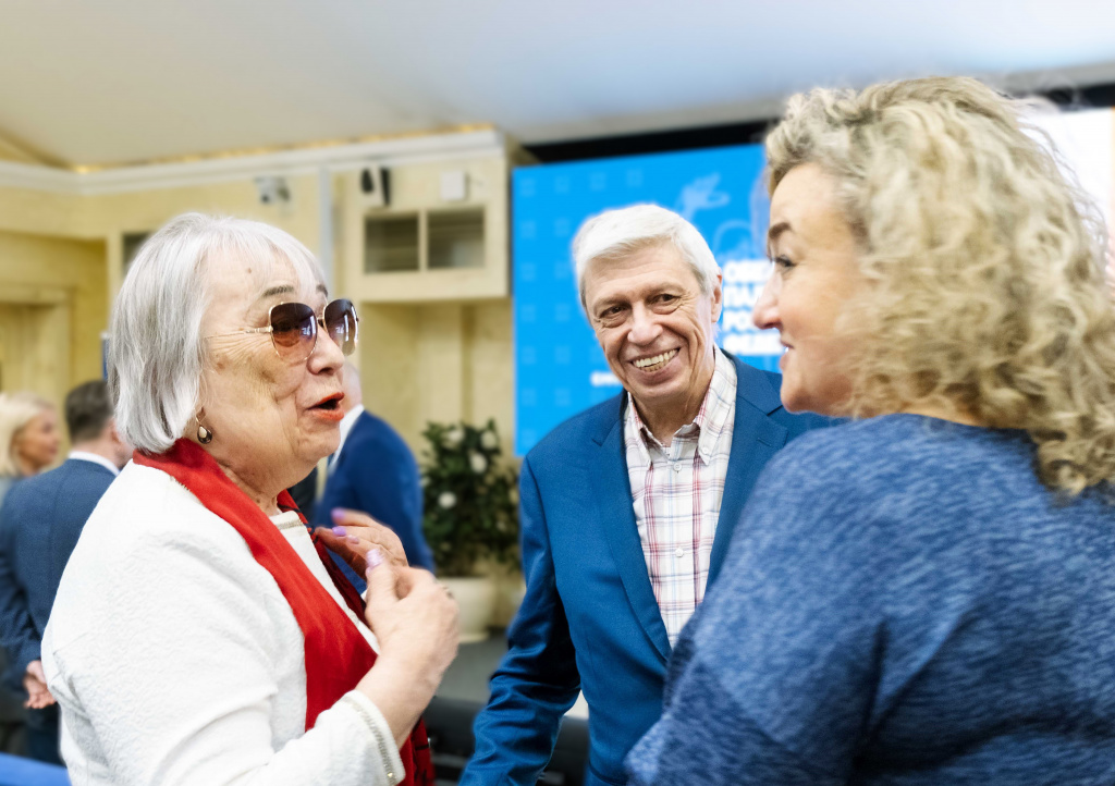 09-04-16.jpg 09-04-16.jpg