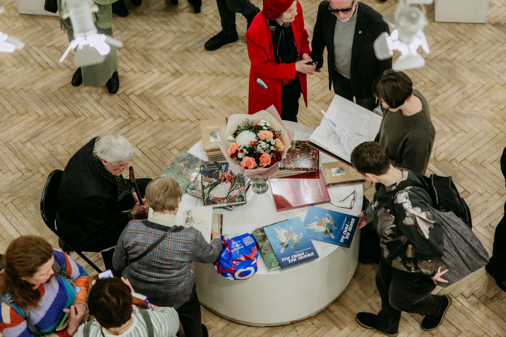 20250128--011.jpg 20250128--011.jpg