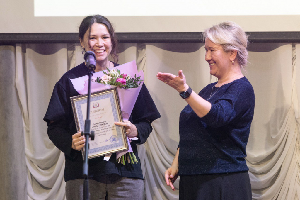 photo_2024-12-24_16-42-02.jpg photo_2024-12-24_16-42-02.jpg