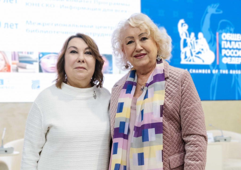 09-04-18.jpg 09-04-18.jpg