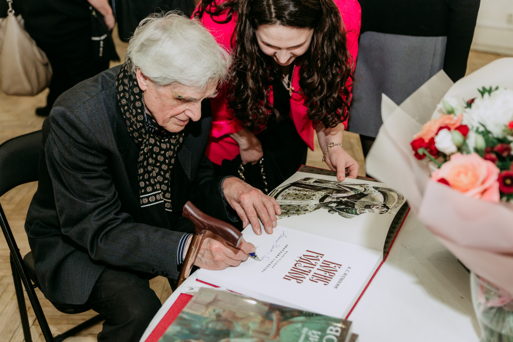 20250128--018.jpg 20250128--018.jpg