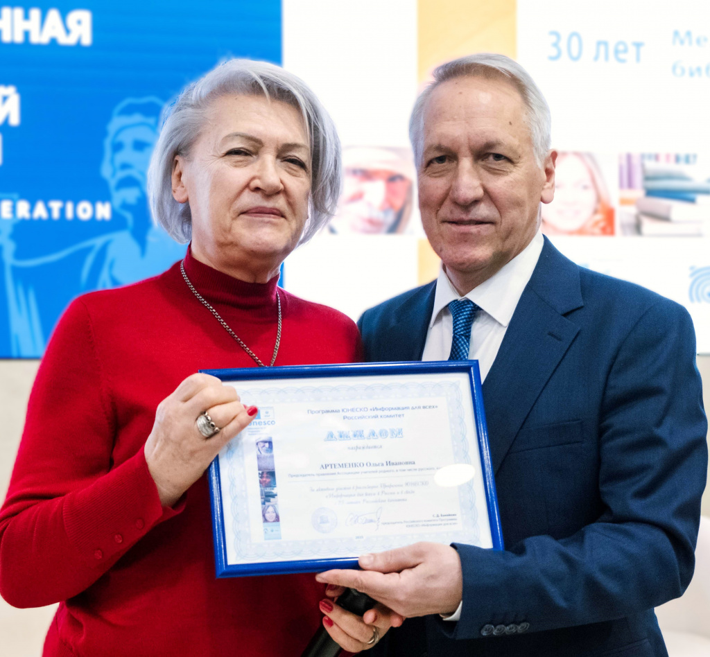 09-04-38.jpg 09-04-38.jpg