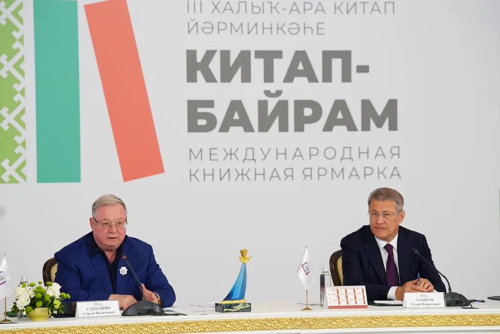 02--06-16.jpg 02--06-16.jpg