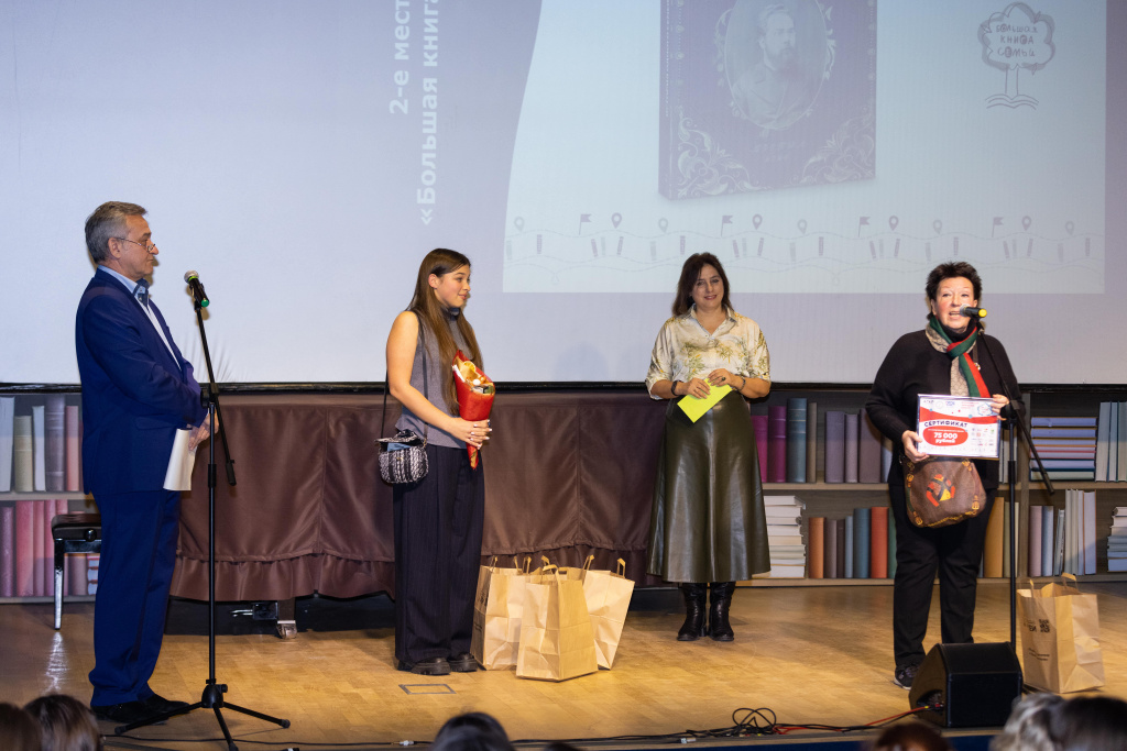 2 место-min.jpg 2 место-min.jpg