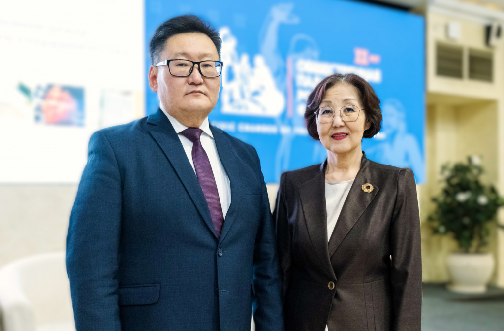 09-04-14.jpg 09-04-14.jpg