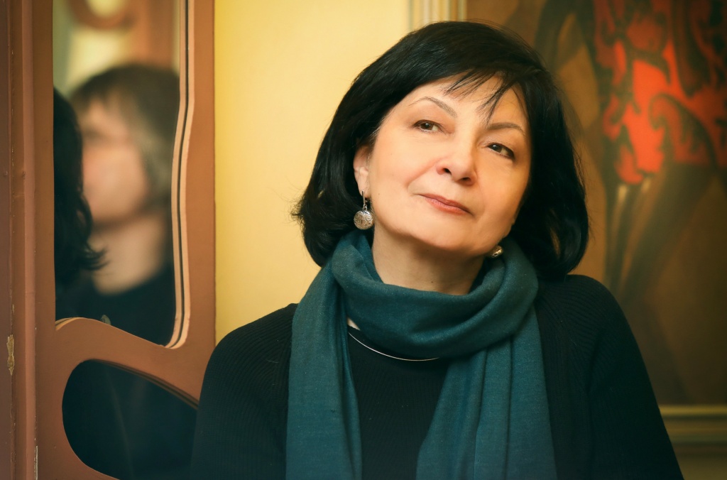 архипова.jpg архипова.jpg