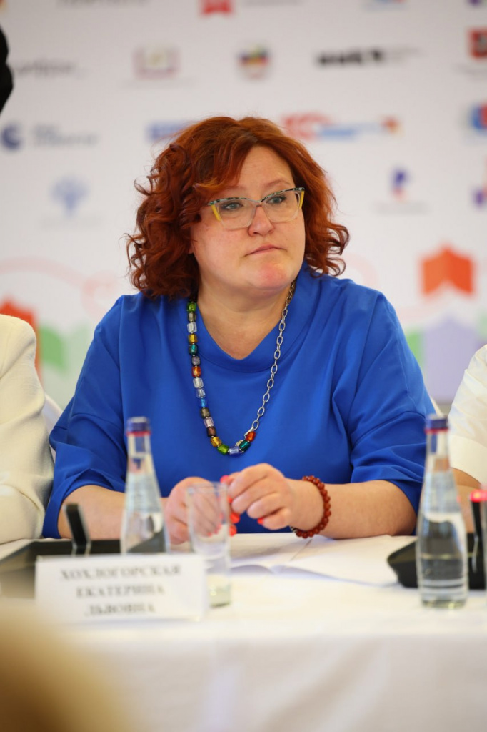 photo_2025-06-05_14-13-09.jpg photo_2025-06-05_14-13-09.jpg