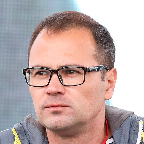 Авченко Василий Олегович