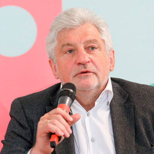 Григорьев Владимир Викторович