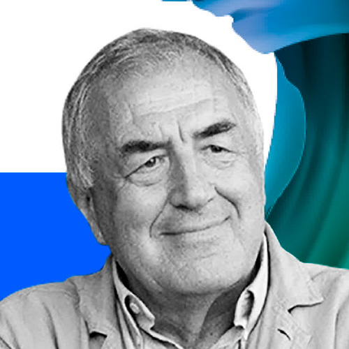 Попов Валерий Георгиевич