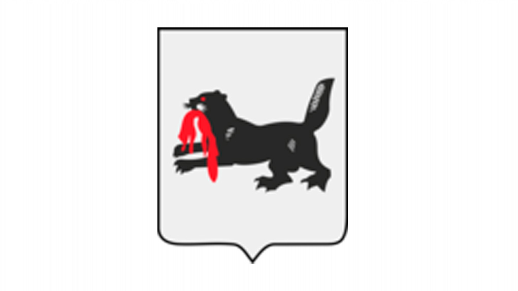 Правительство Иркутской области